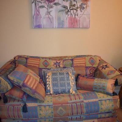 Sale Photo Thumbnail #5