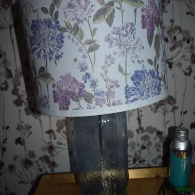 Sale Photo Thumbnail #231