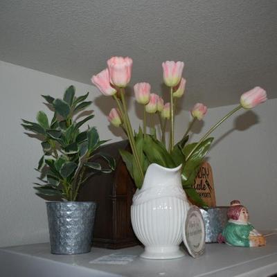 Sale Photo Thumbnail #182