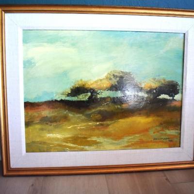 Sale Photo Thumbnail #82