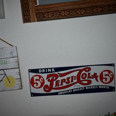 Sale Photo Thumbnail #91