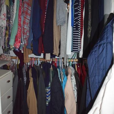 Sale Photo Thumbnail #236