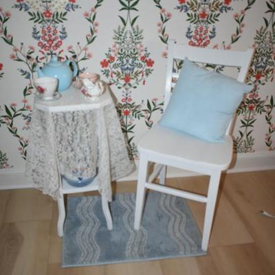 Sale Photo Thumbnail #56