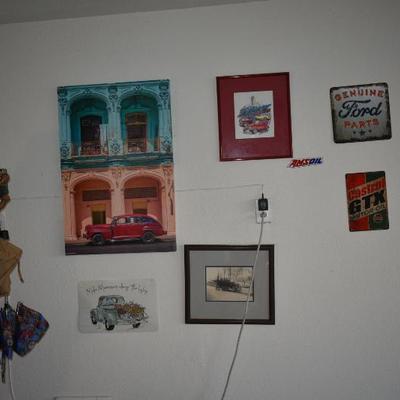 Sale Photo Thumbnail #96