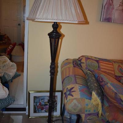 Sale Photo Thumbnail #243