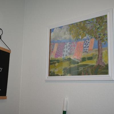 Sale Photo Thumbnail #88
