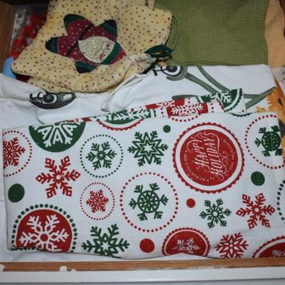 Sale Photo Thumbnail #196