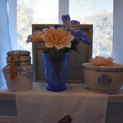 Sale Photo Thumbnail #228