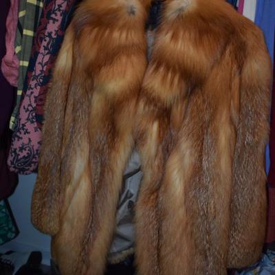 Sale Photo Thumbnail #221