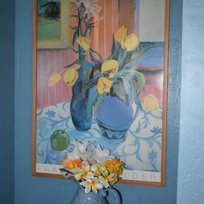 Sale Photo Thumbnail #107