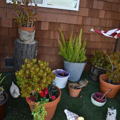 Sale Photo Thumbnail #169