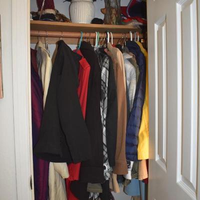 Sale Photo Thumbnail #192