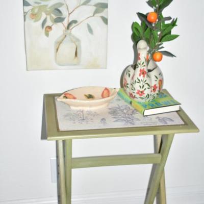 Sale Photo Thumbnail #42