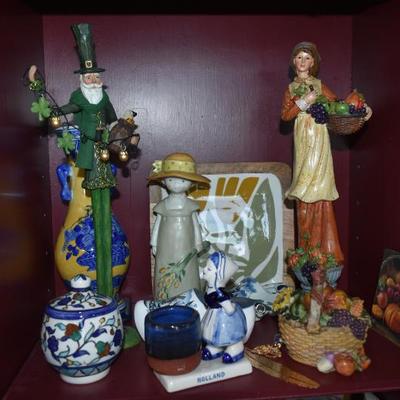 Sale Photo Thumbnail #299