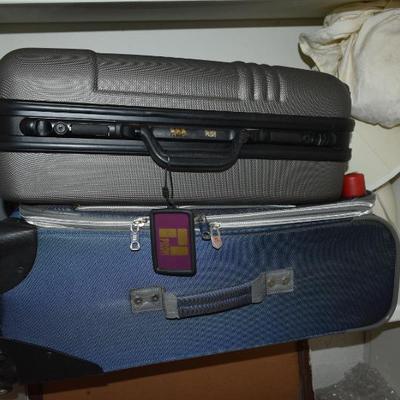 Sale Photo Thumbnail #185