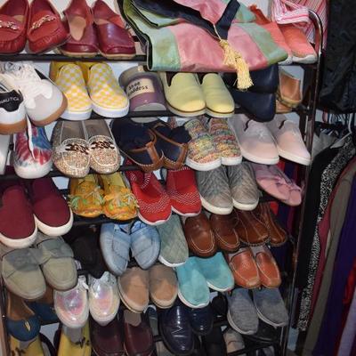 Sale Photo Thumbnail #222