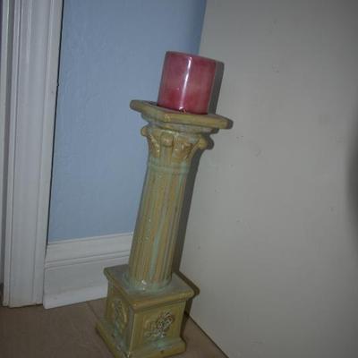 Sale Photo Thumbnail #254
