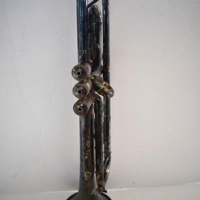 Sale Photo Thumbnail #137