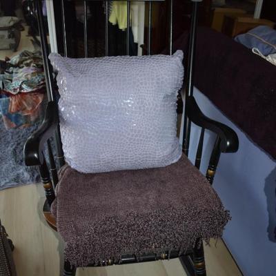 Sale Photo Thumbnail #49