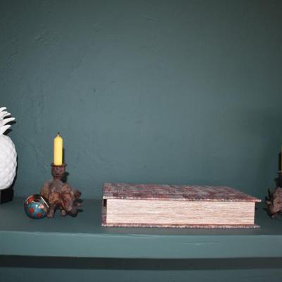 Sale Photo Thumbnail #261