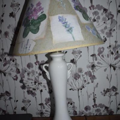 Sale Photo Thumbnail #241