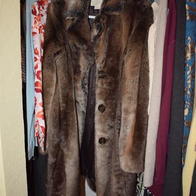 Sale Photo Thumbnail #246