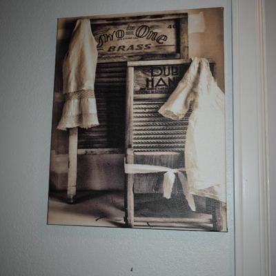Sale Photo Thumbnail #87