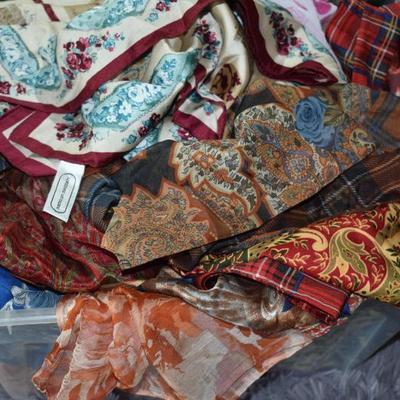 Sale Photo Thumbnail #154