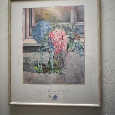 Sale Photo Thumbnail #77
