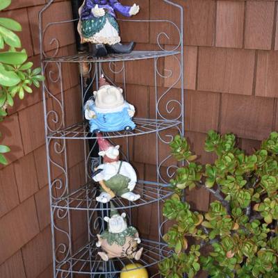Sale Photo Thumbnail #166