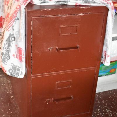 Sale Photo Thumbnail #65