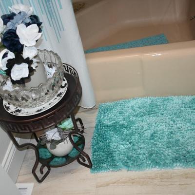 Sale Photo Thumbnail #38