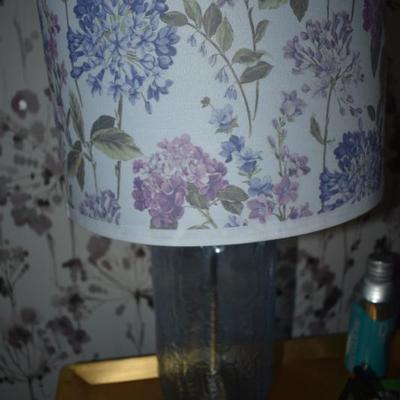 Sale Photo Thumbnail #230