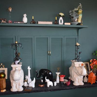 Sale Photo Thumbnail #267