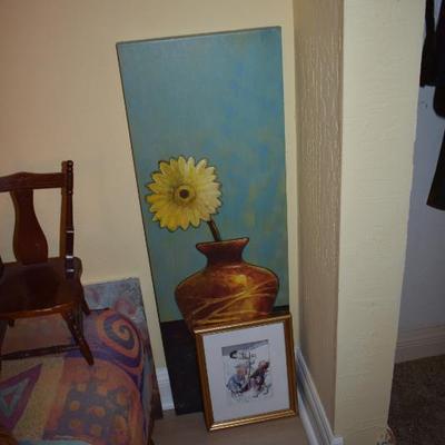 Sale Photo Thumbnail #114