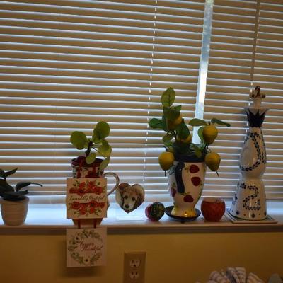 Sale Photo Thumbnail #209