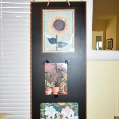 Sale Photo Thumbnail #99
