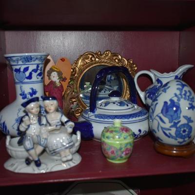 Sale Photo Thumbnail #297