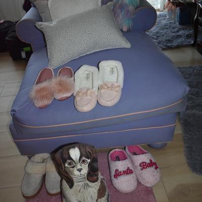 Sale Photo Thumbnail #235