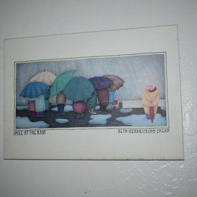 Sale Photo Thumbnail #119