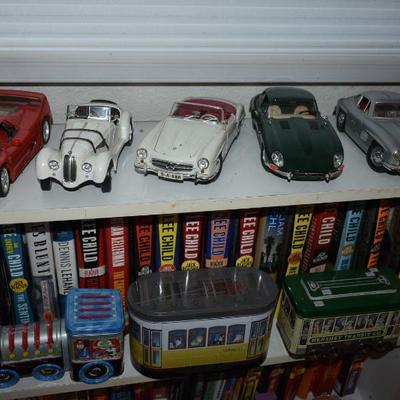 Sale Photo Thumbnail #59