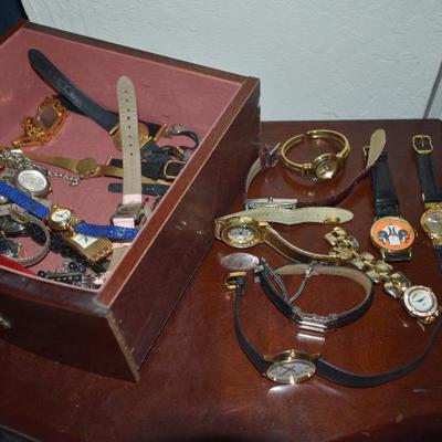 Sale Photo Thumbnail #160