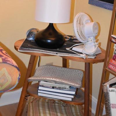 Sale Photo Thumbnail #242