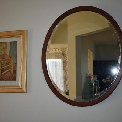 Sale Photo Thumbnail #71