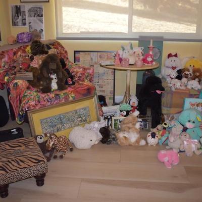 Sale Photo Thumbnail #251