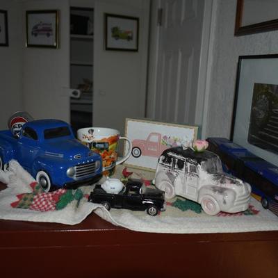Sale Photo Thumbnail #183