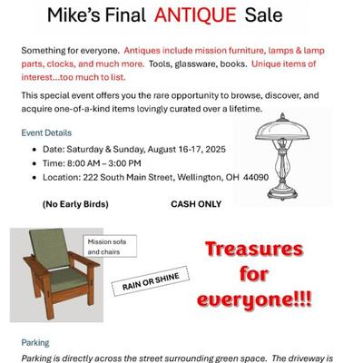 Sale Photo Thumbnail #1