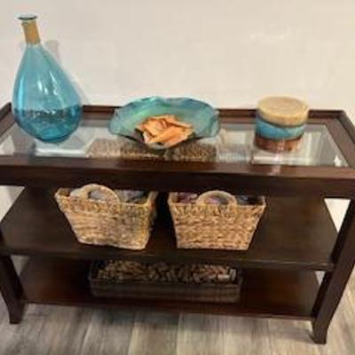 Sale Photo Thumbnail #22