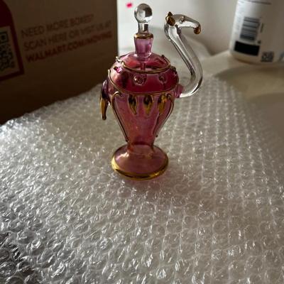 Sale Photo Thumbnail #31