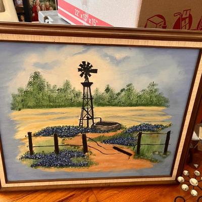 Sale Photo Thumbnail #25